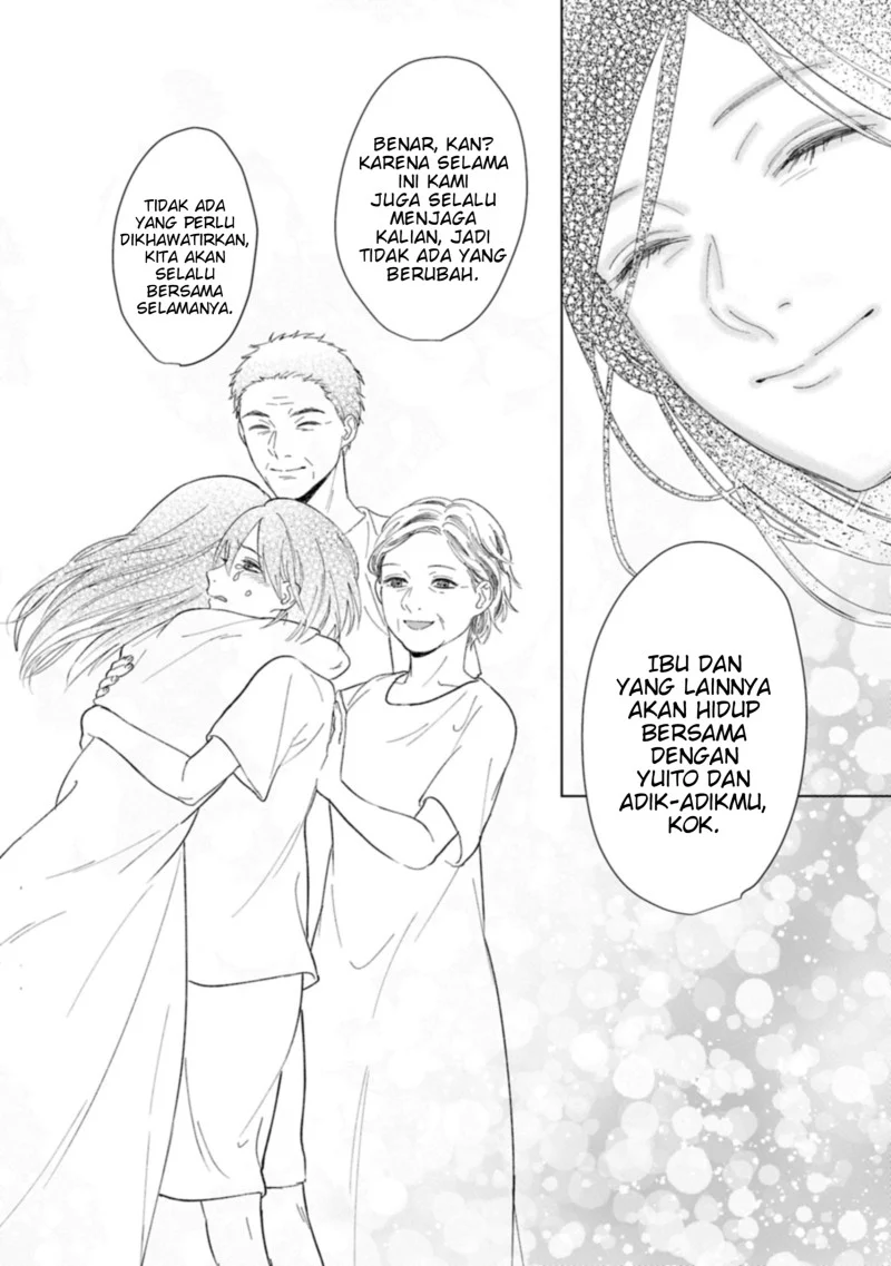 Chapter 1 - halaman 49