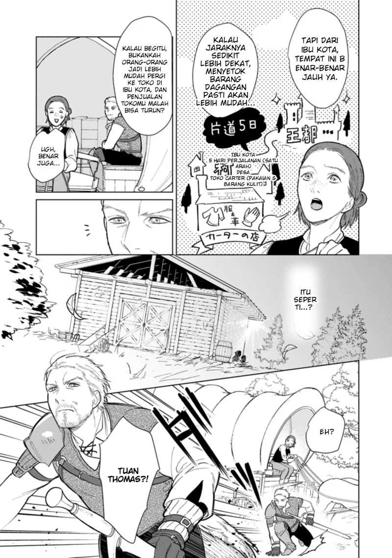 Chapter 1 - halaman 6