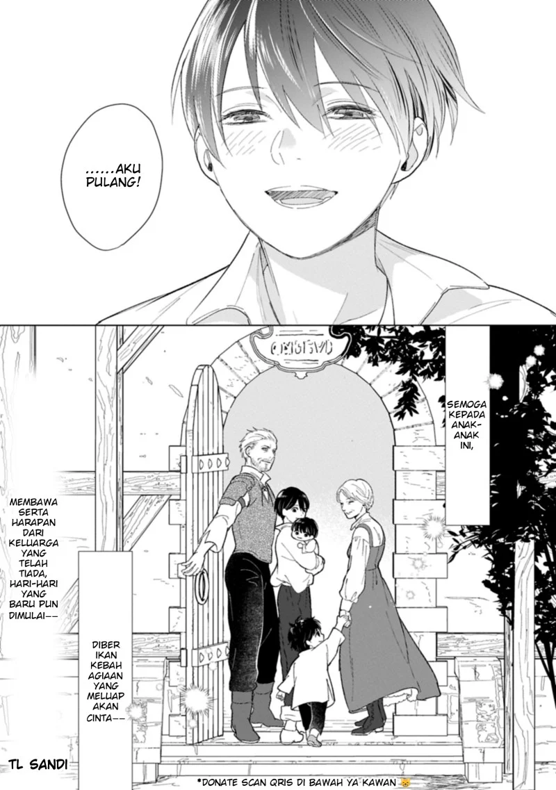 Chapter 1 - halaman 53
