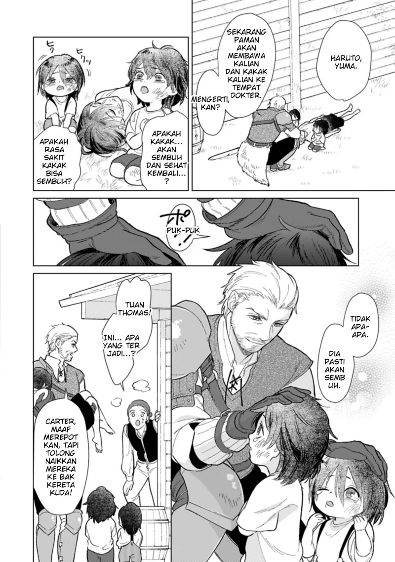 Chapter 1 - halaman 9