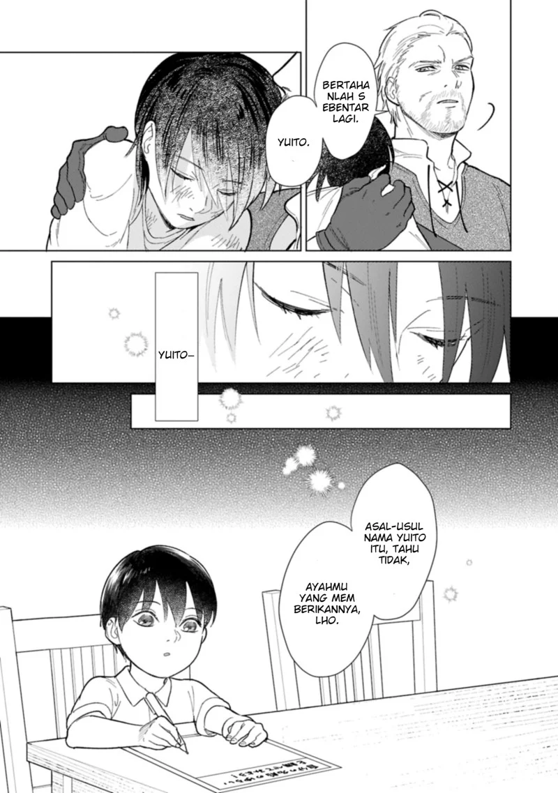 Chapter 1 - halaman 10