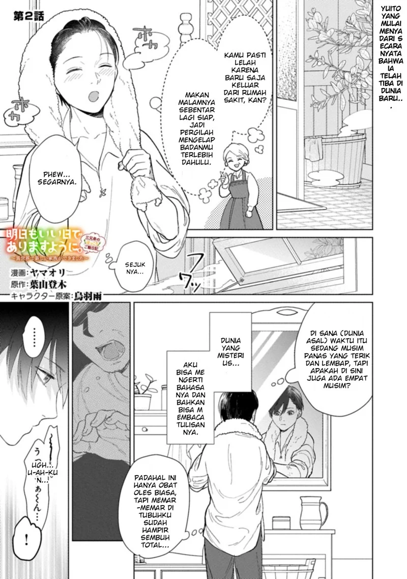 Chapter 2 - halaman 2