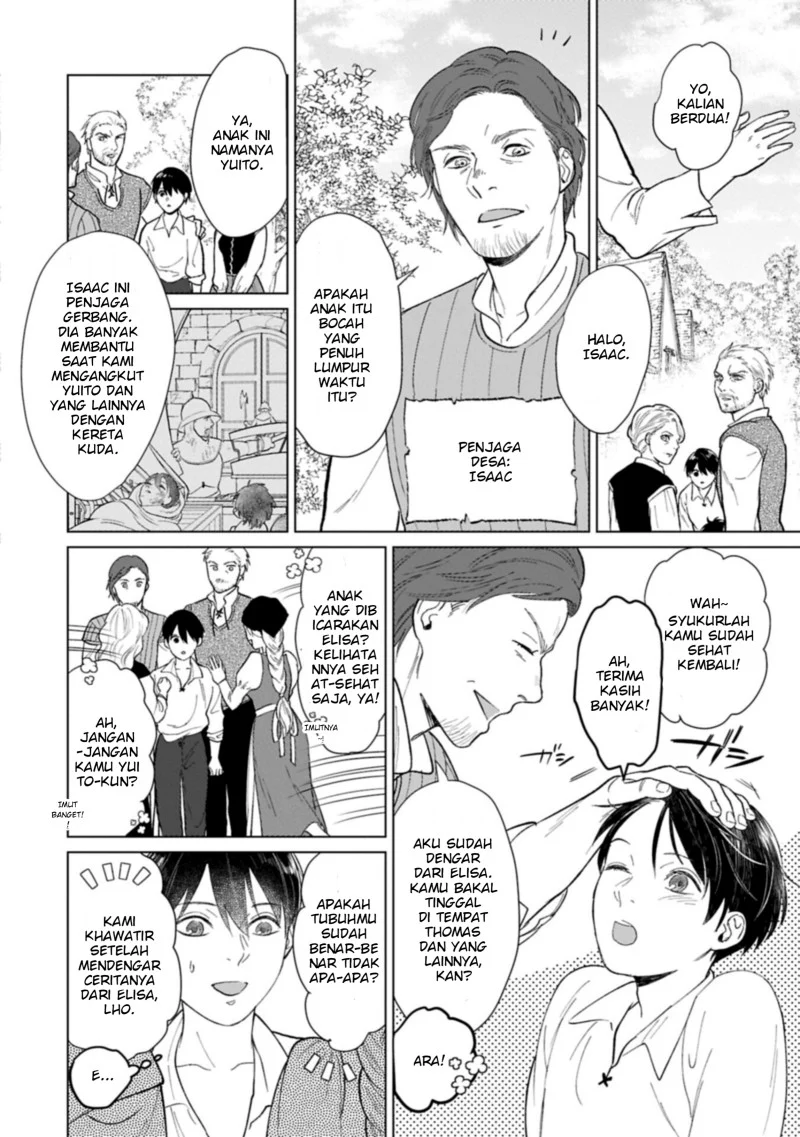 Chapter 2 - halaman 11