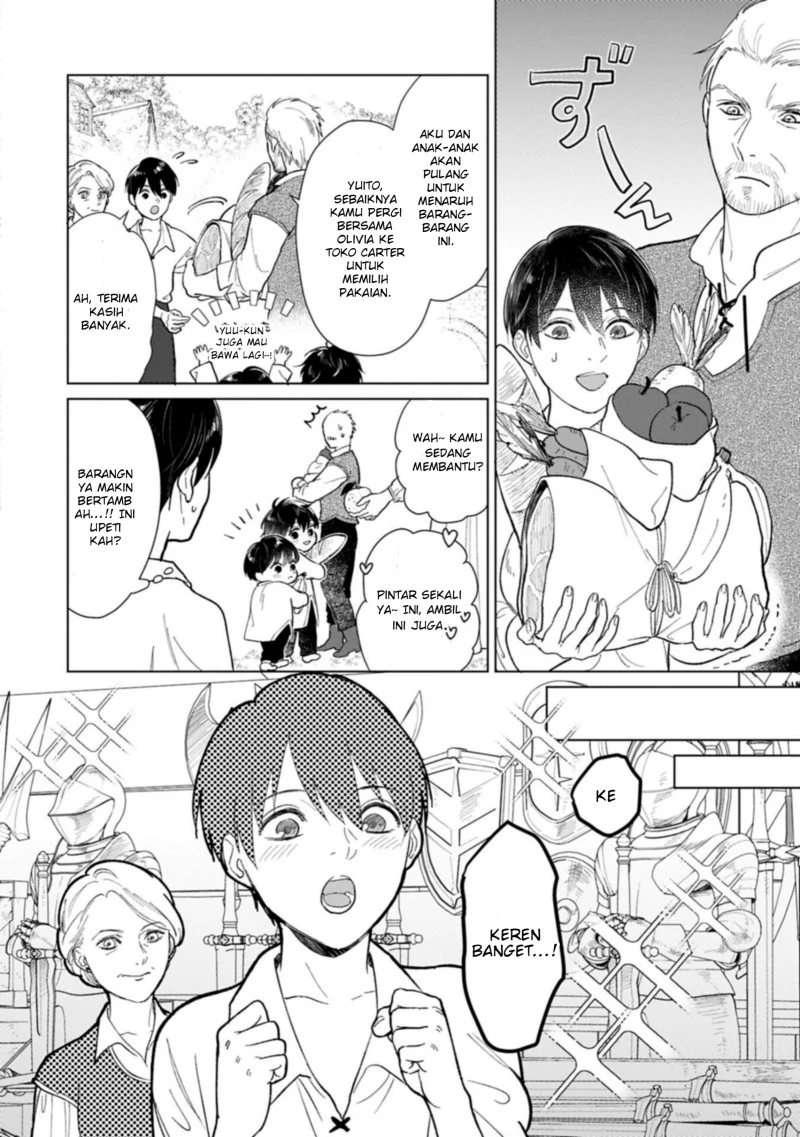 Chapter 2 - halaman 13
