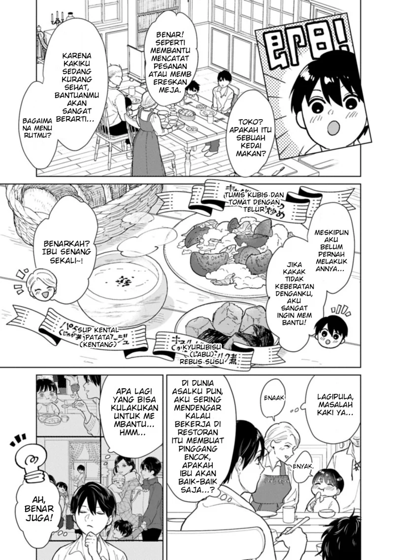 Chapter 2 - halaman 6