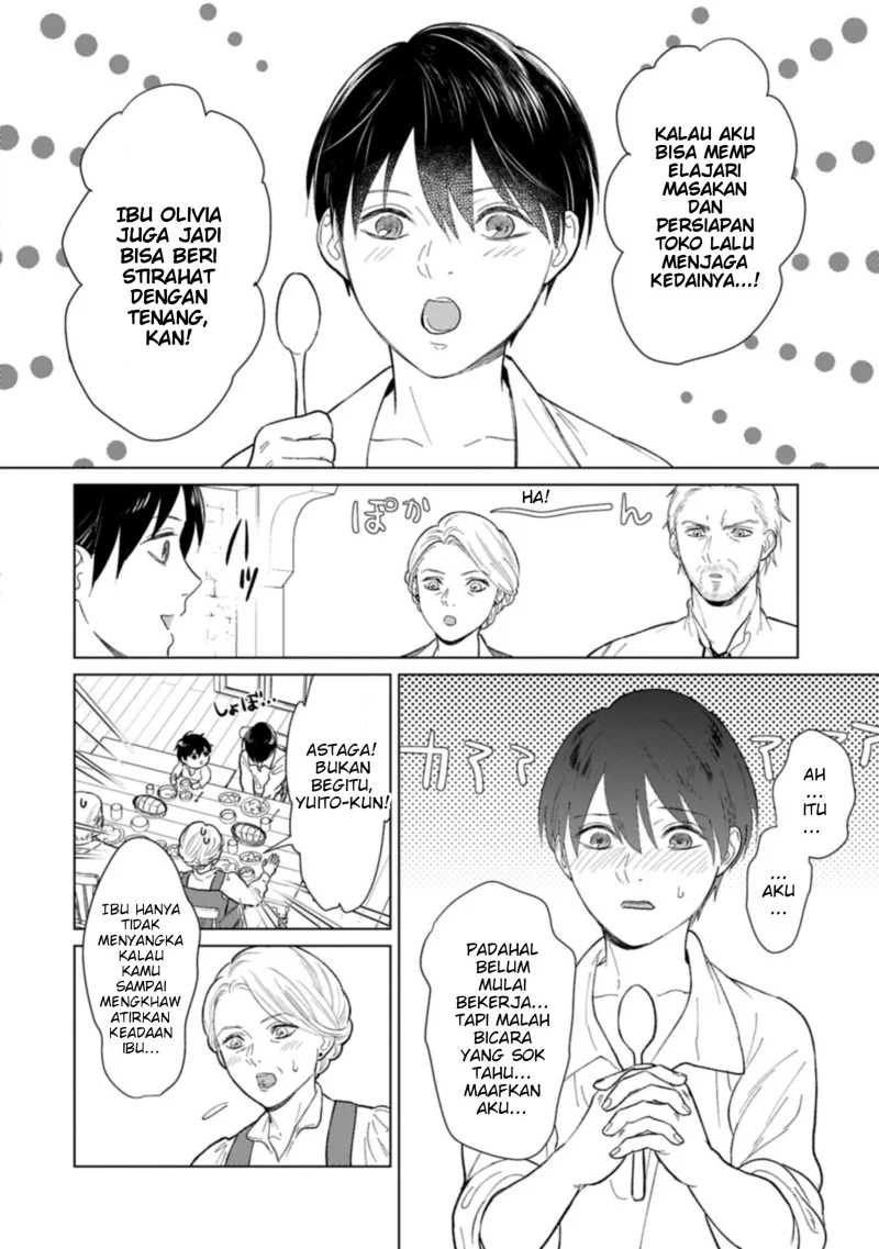 Chapter 2 - halaman 7