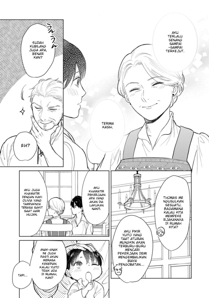 Chapter 2 - halaman 8