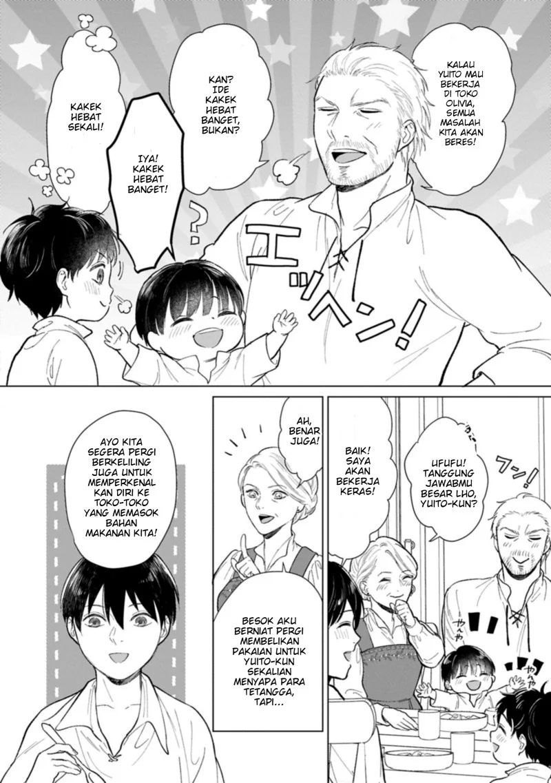 Chapter 2 - halaman 9