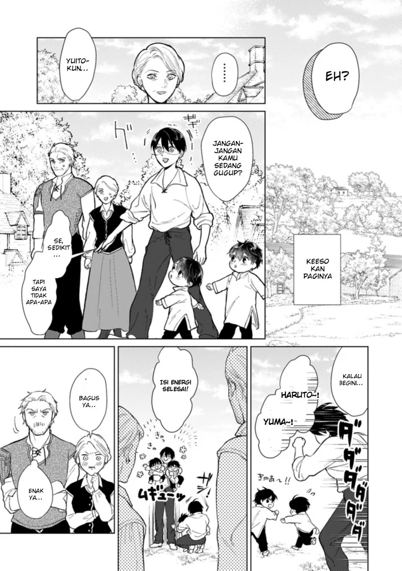 Chapter 2 - halaman 10
