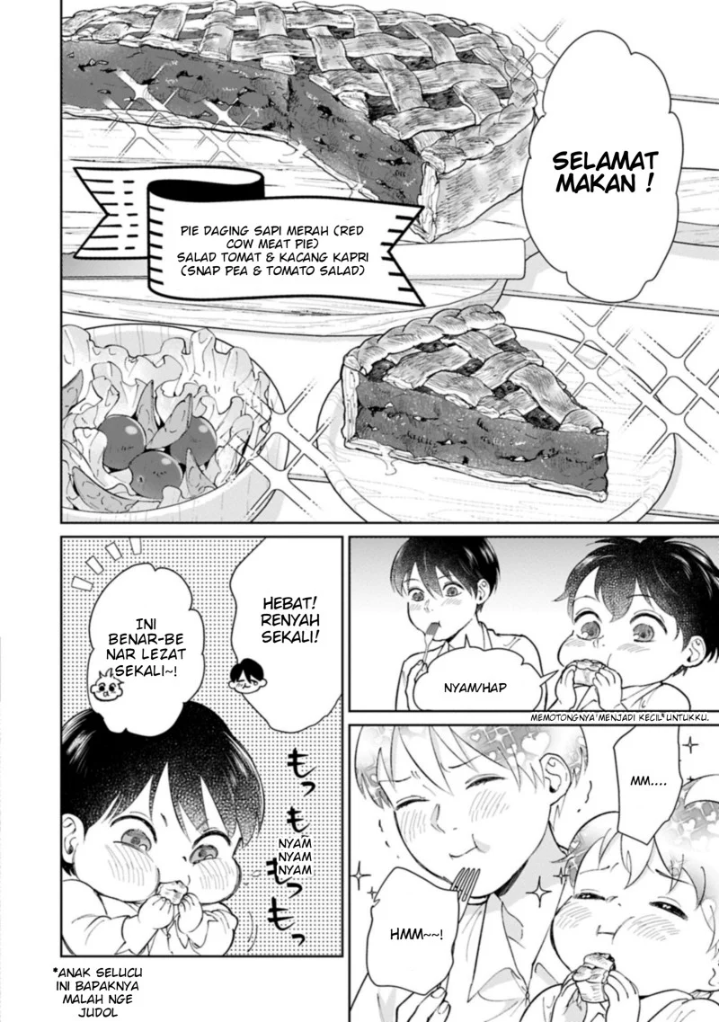 Chapter 5.1 - halaman 11