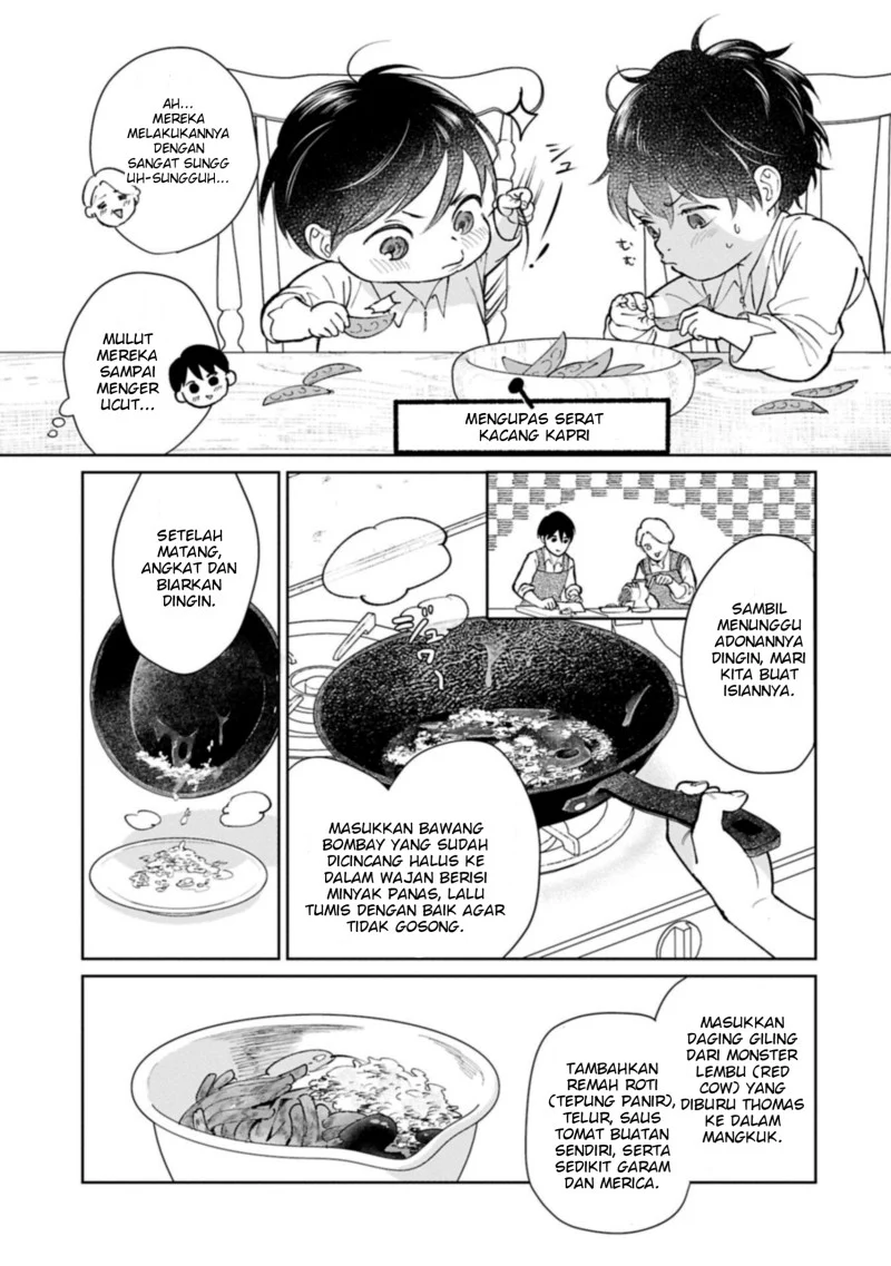 Chapter 5.1 - halaman 6
