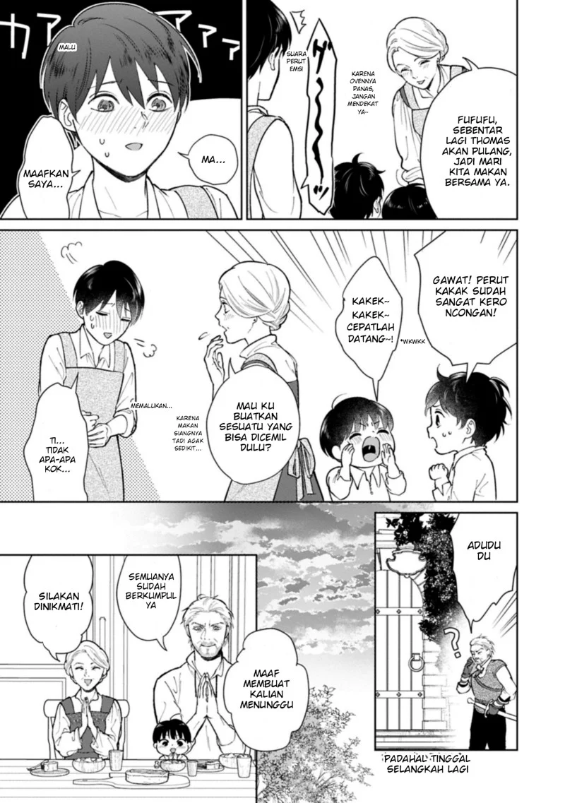 Chapter 5.1 - halaman 10