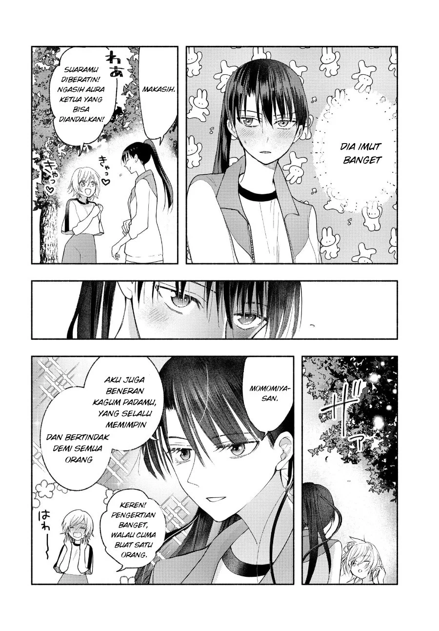 Chapter 10 - halaman 11