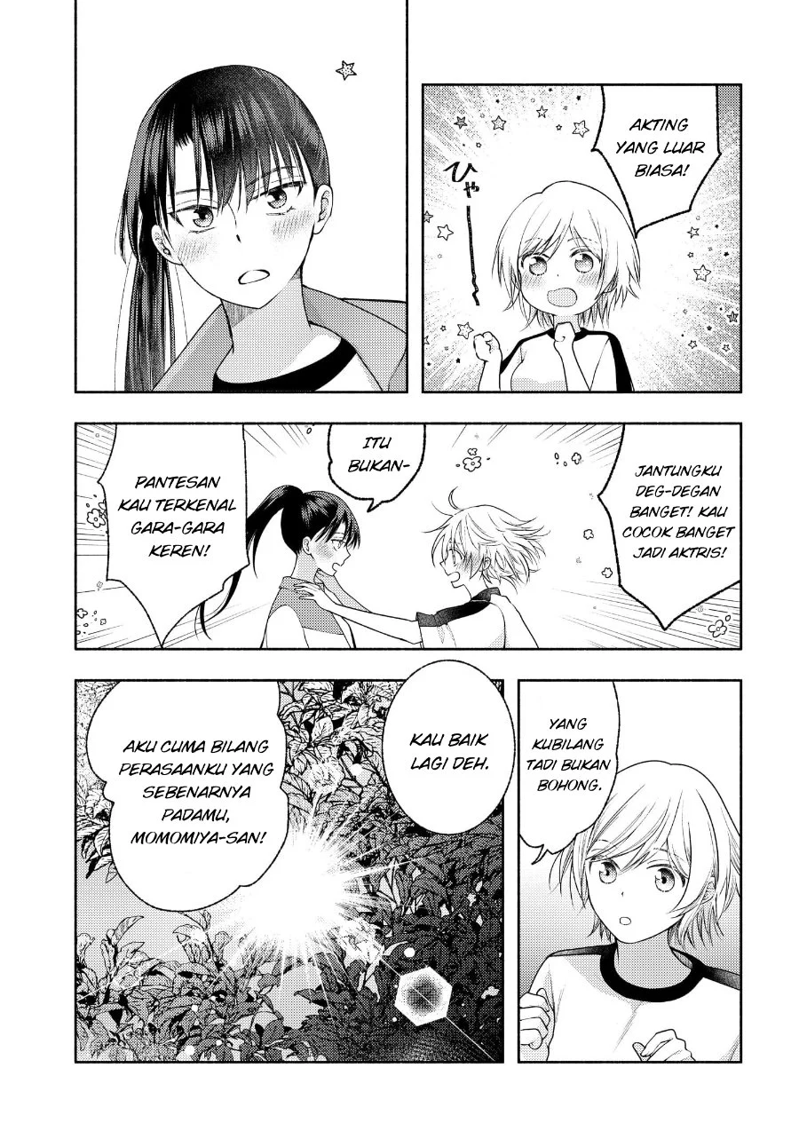 Chapter 10 - halaman 14
