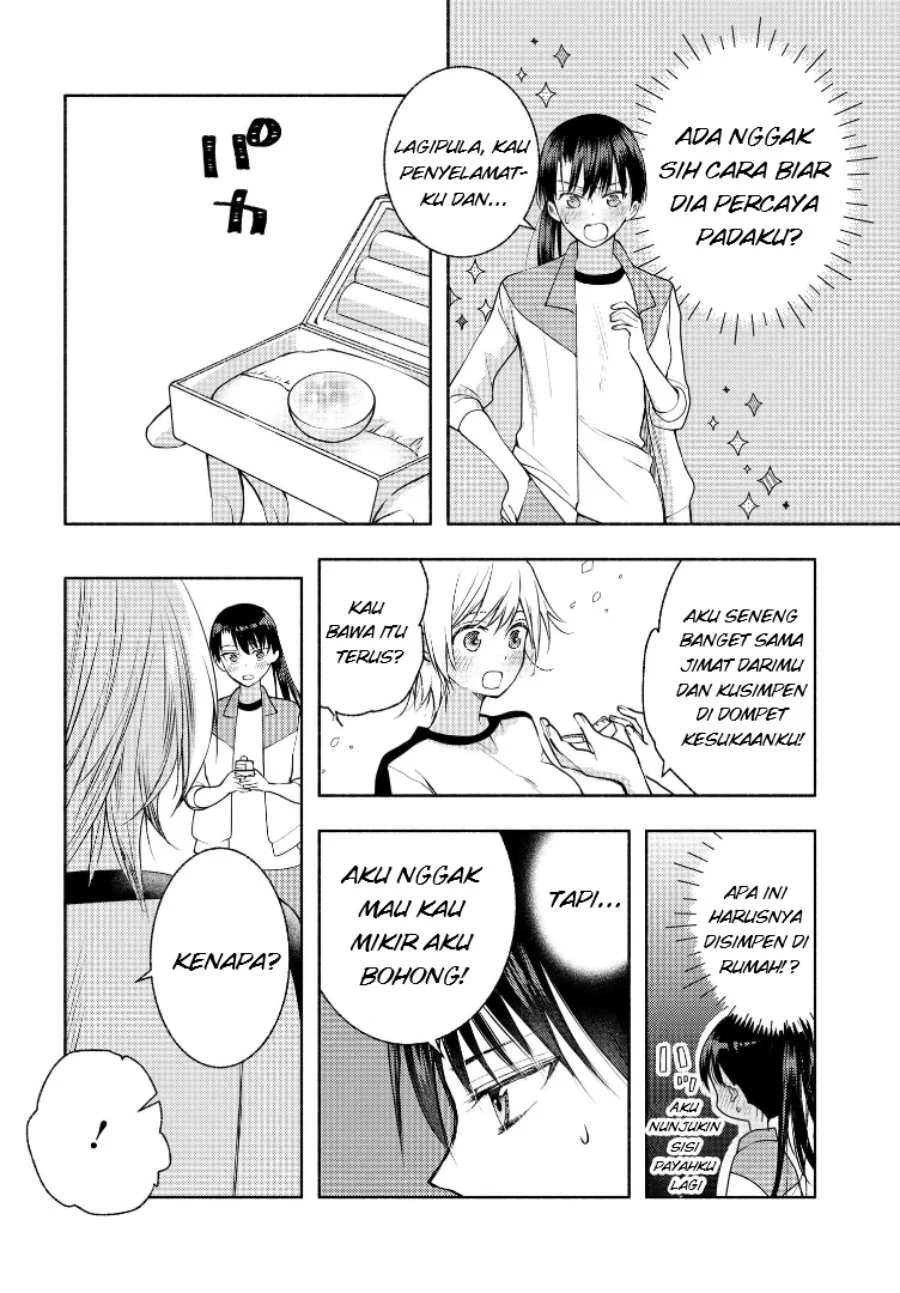 Chapter 10 - halaman 15