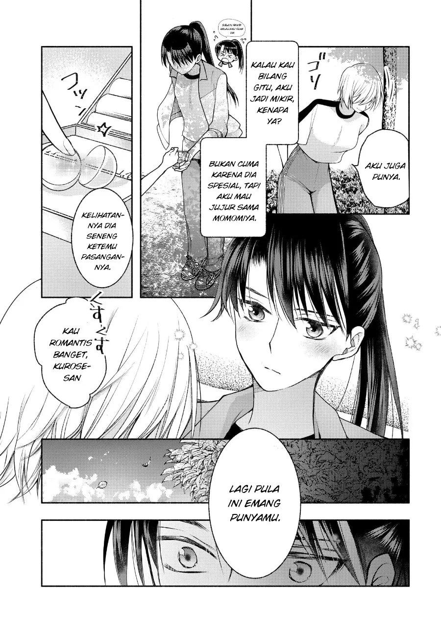 Chapter 10 - halaman 16