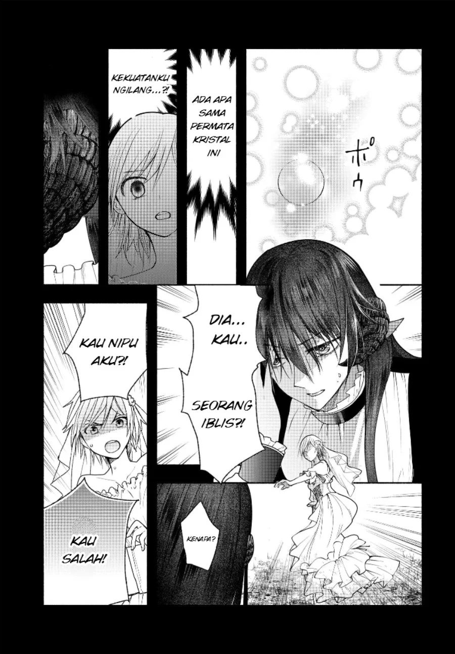 Chapter 10 - halaman 18