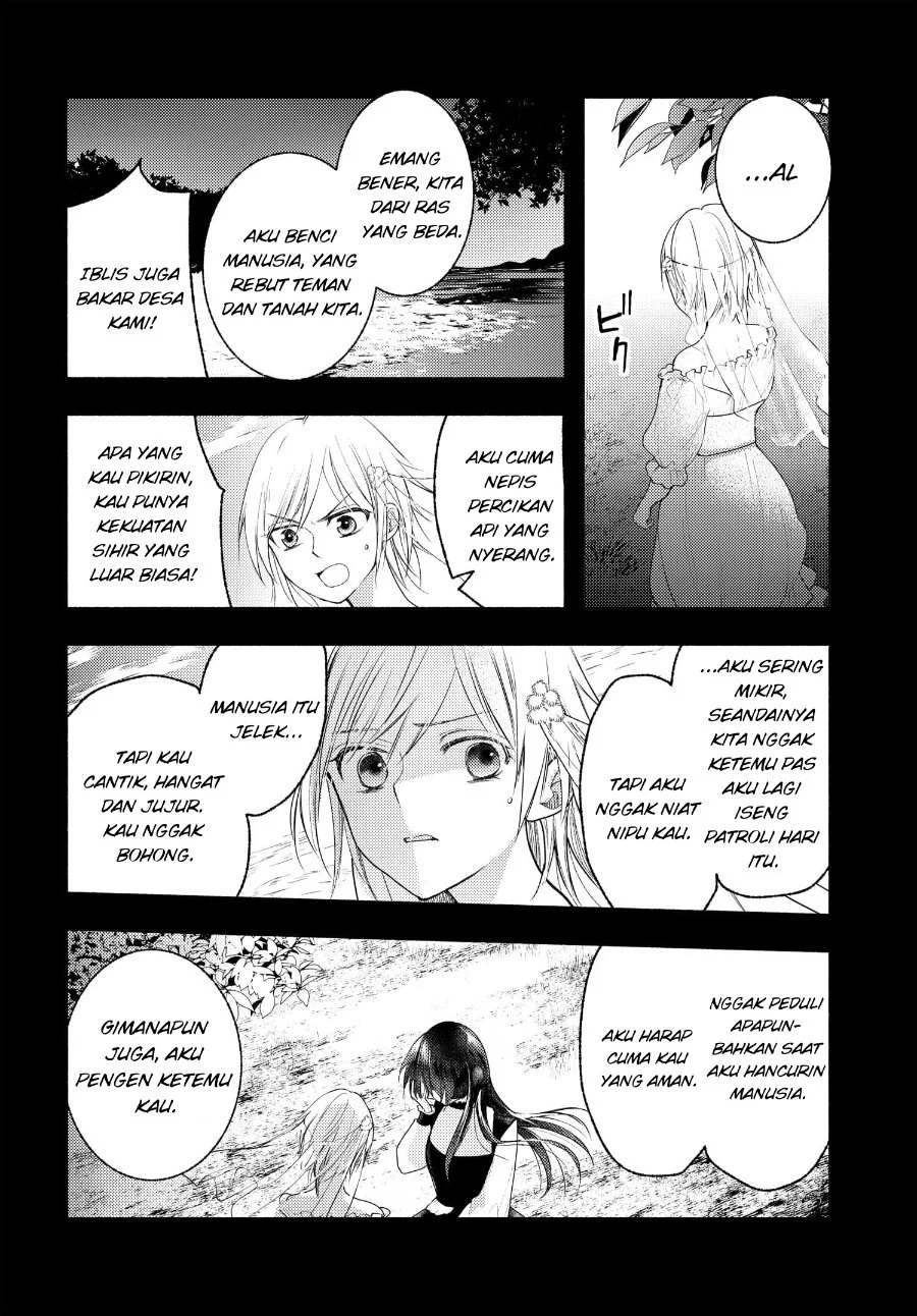 Chapter 10 - halaman 19