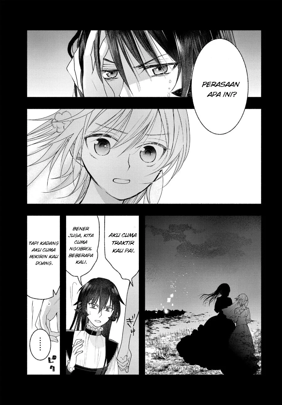 Chapter 10 - halaman 20