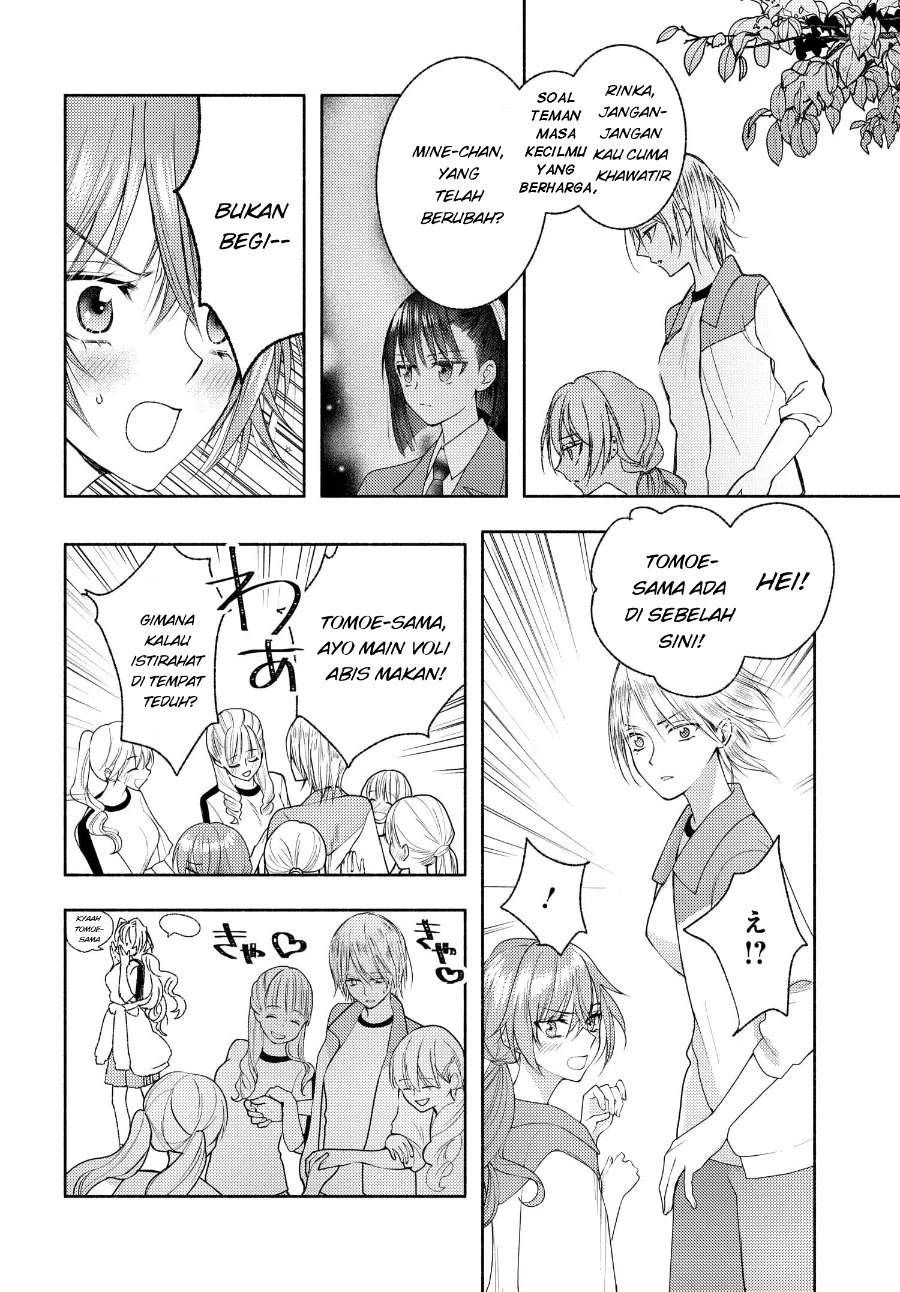 Chapter 10 - halaman 5
