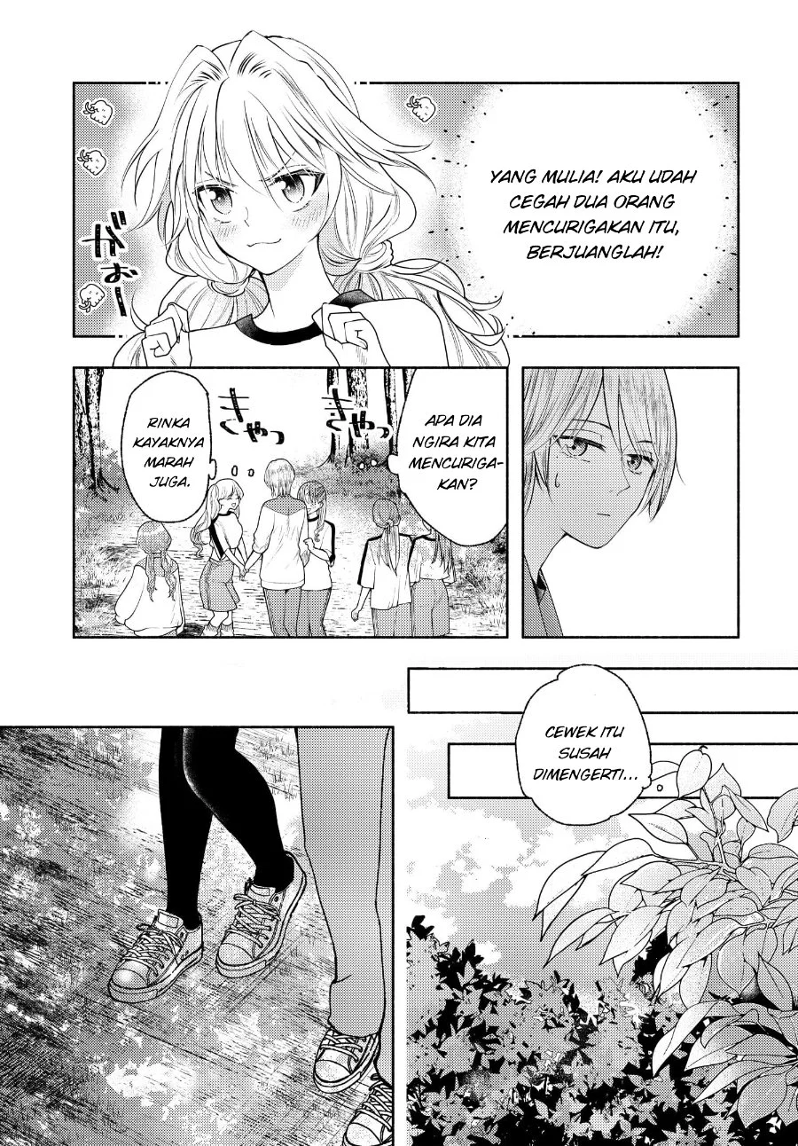 Chapter 10 - halaman 6