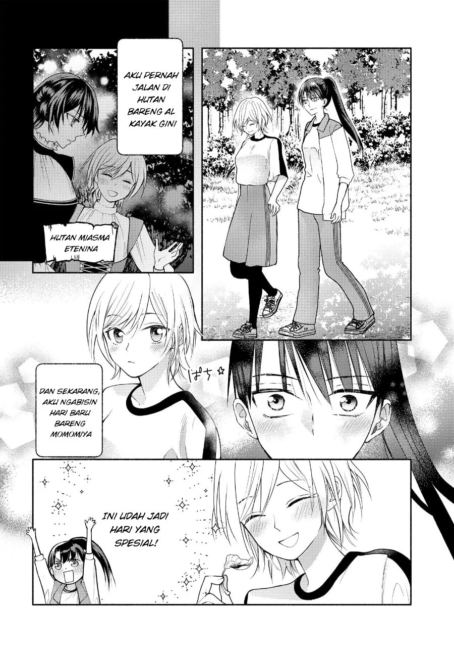 Chapter 10 - halaman 7