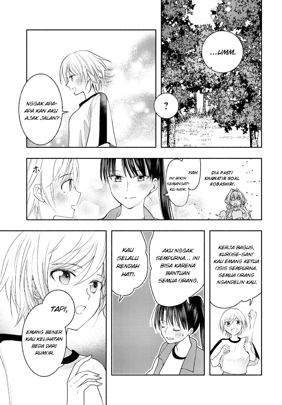 Chapter 10 - halaman 8