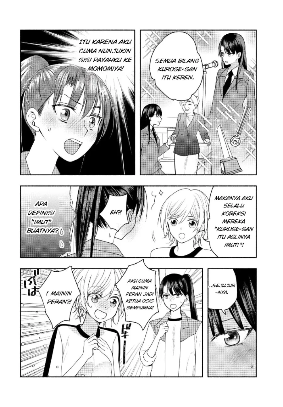 Chapter 10 - halaman 9