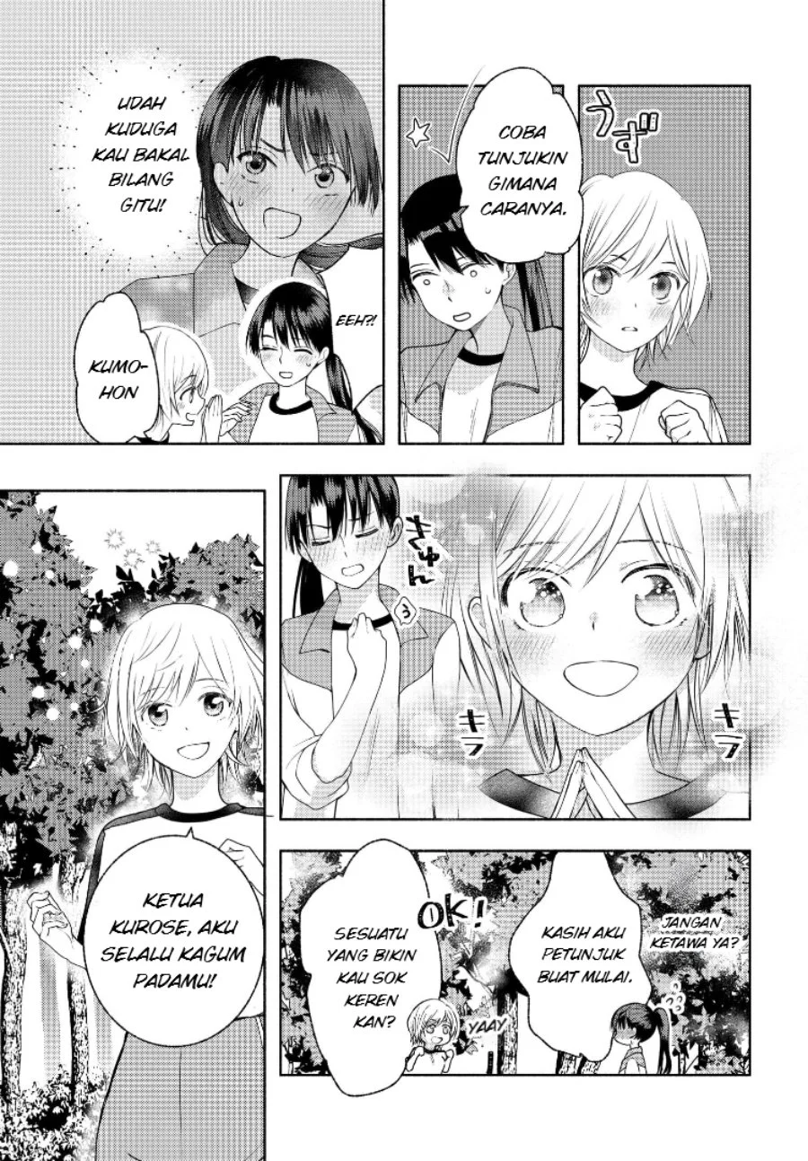 Chapter 10 - halaman 10