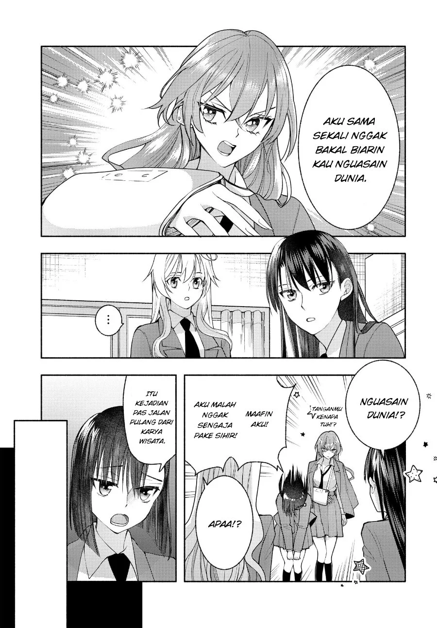 Chapter 11 - halaman 2