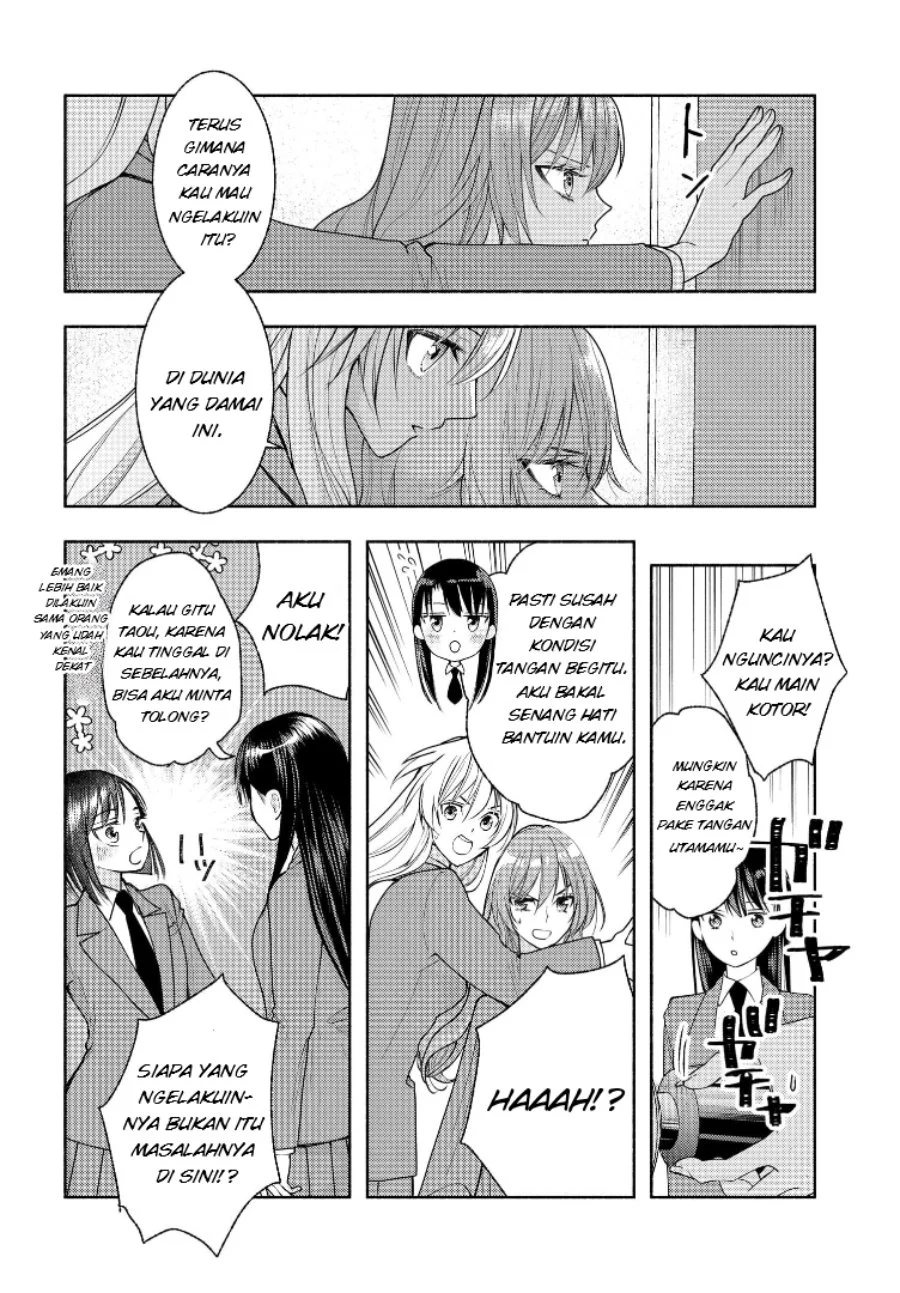 Chapter 11 - halaman 11
