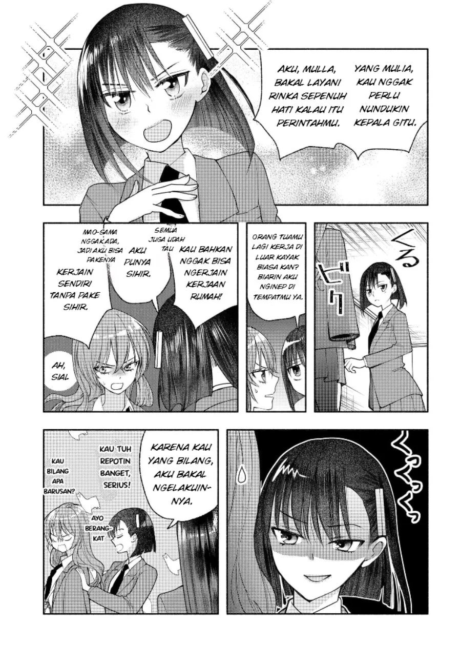 Chapter 11 - halaman 12
