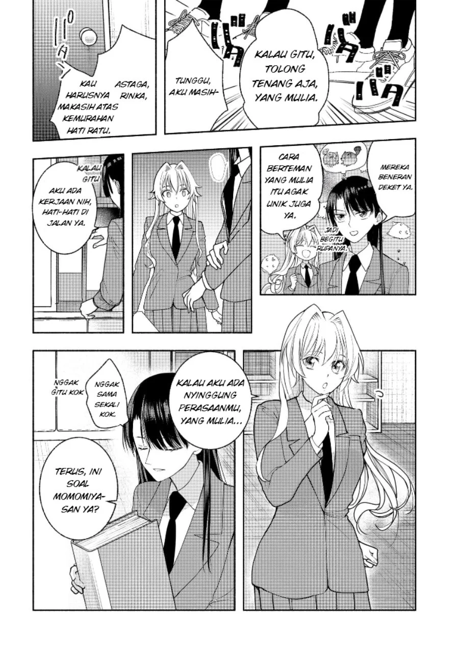 Chapter 11 - halaman 13