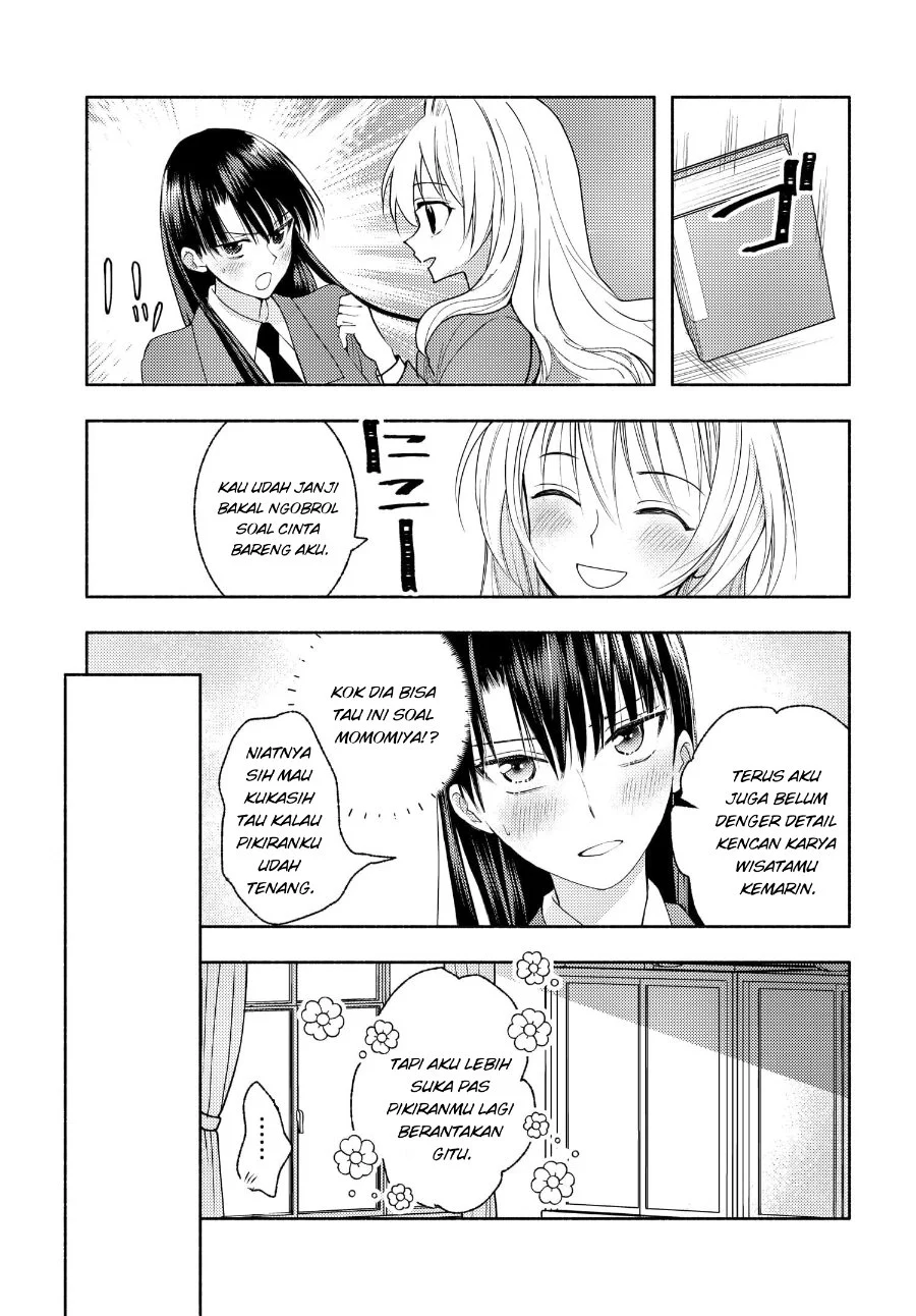 Chapter 11 - halaman 14