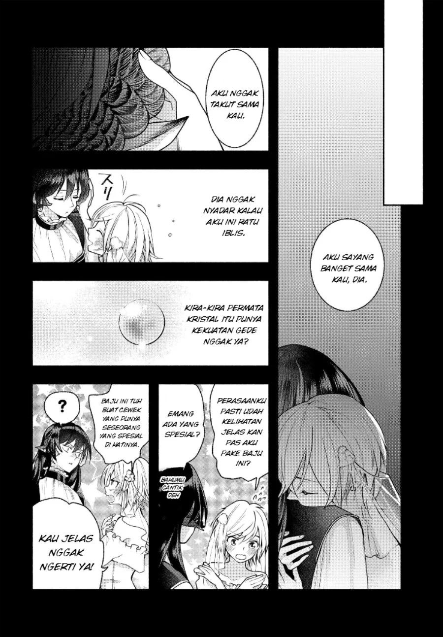 Chapter 11 - halaman 15