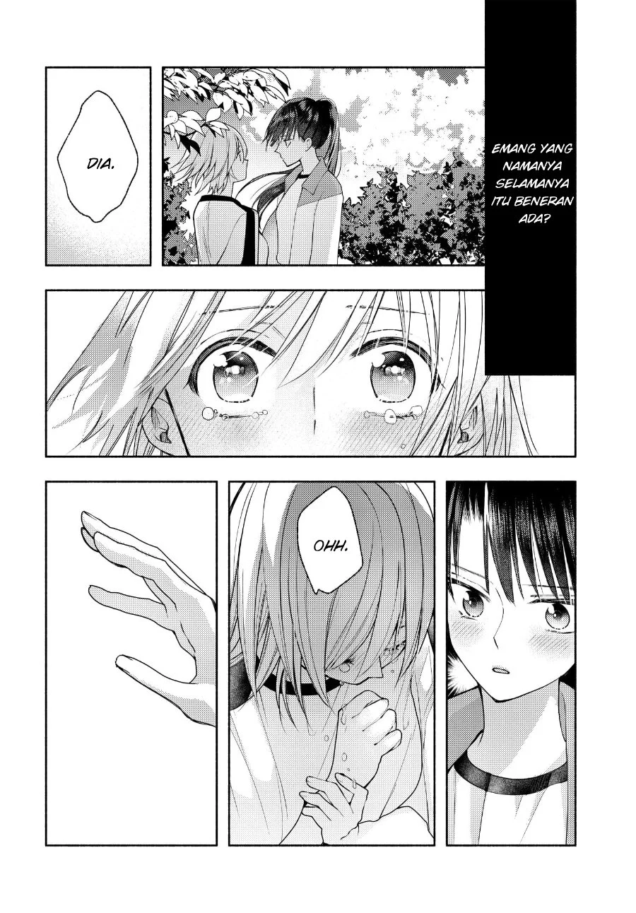 Chapter 11 - halaman 17