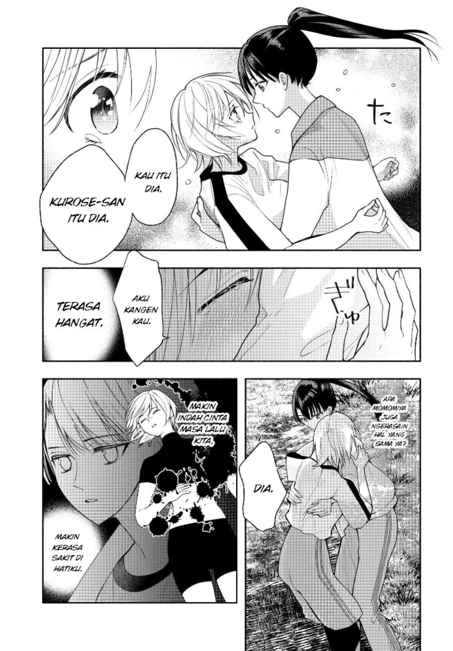Chapter 11 - halaman 18