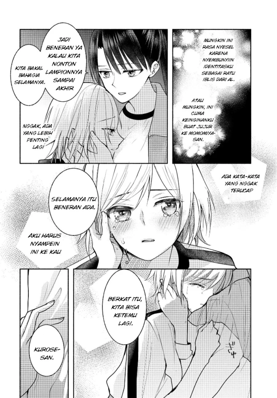 Chapter 11 - halaman 19