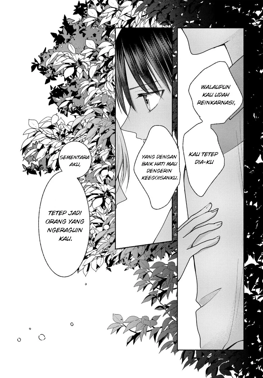 Chapter 11 - halaman 20