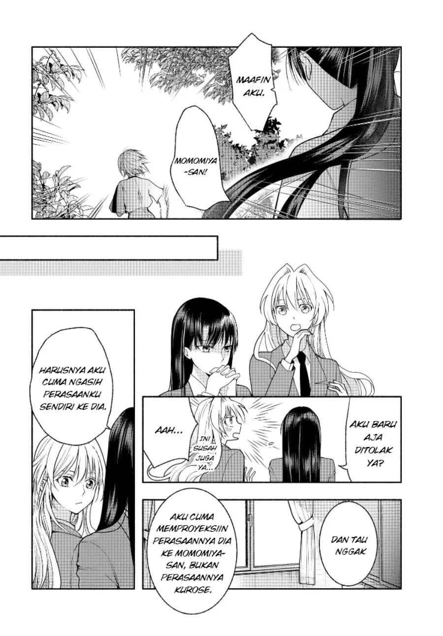 Chapter 11 - halaman 21