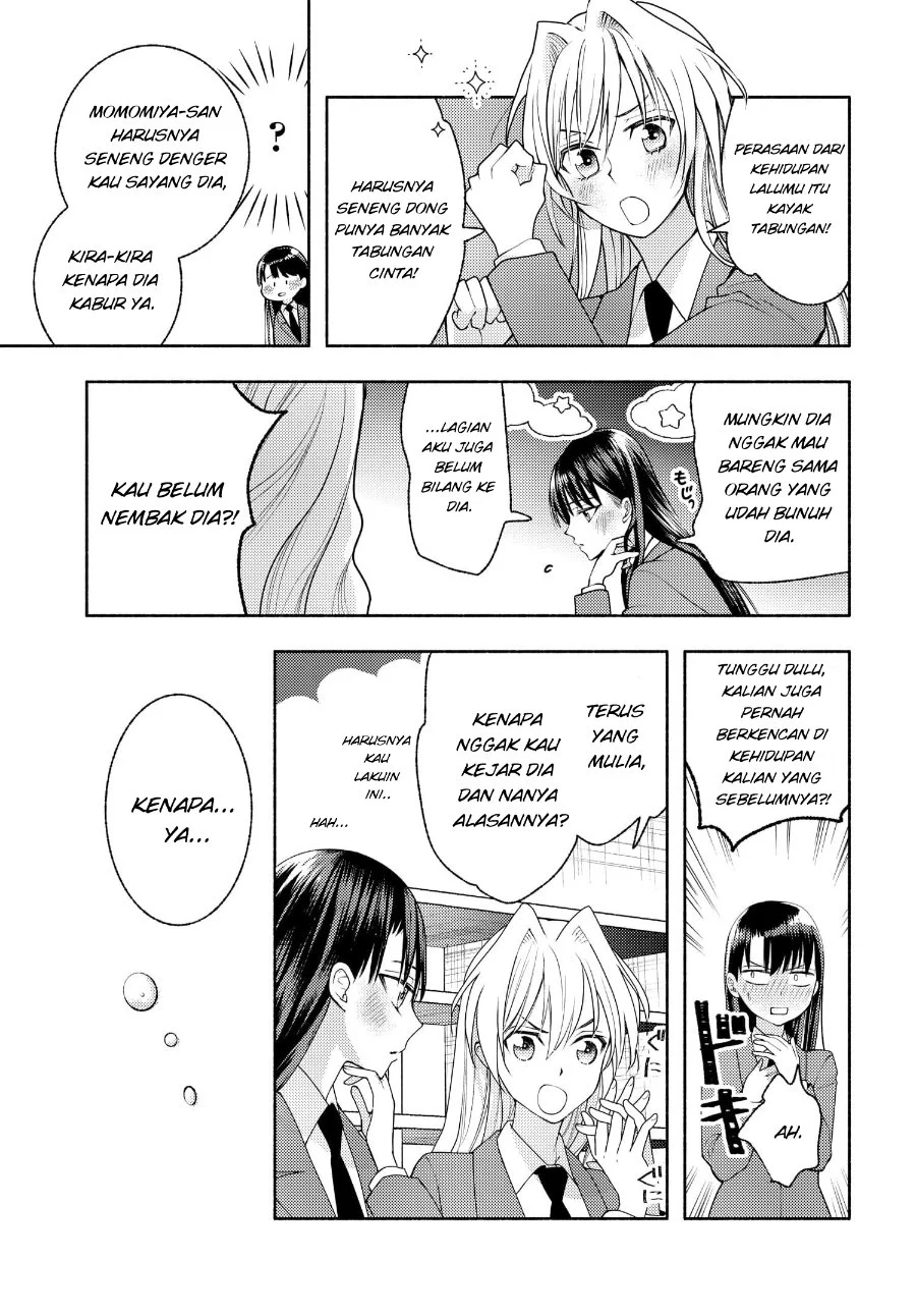 Chapter 11 - halaman 22
