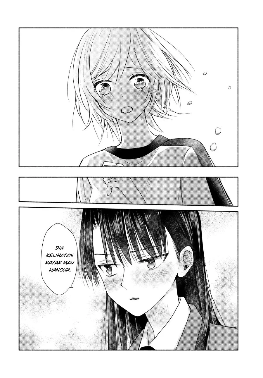 Chapter 11 - halaman 23