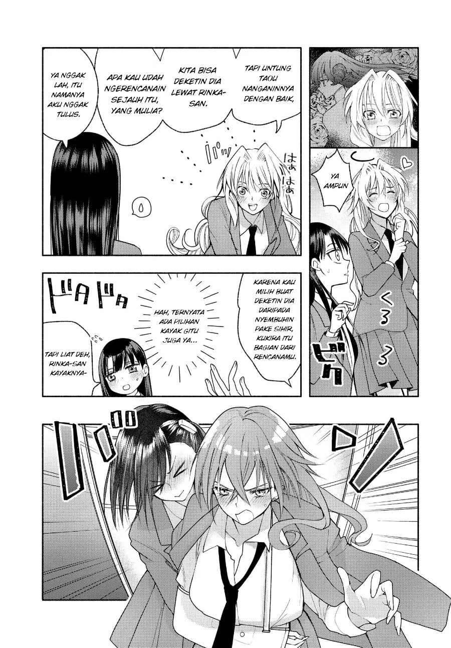 Chapter 11 - halaman 24