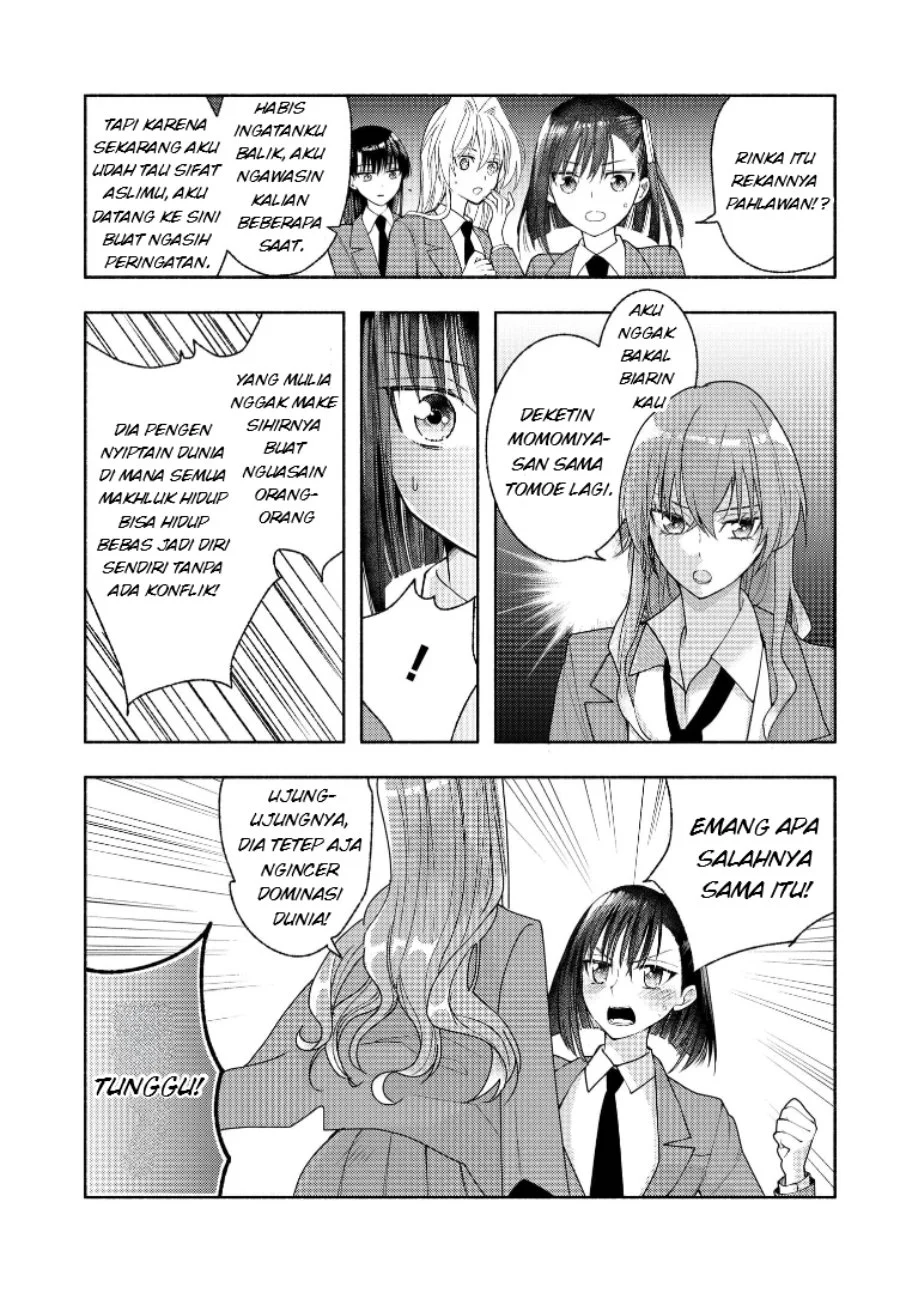Chapter 11 - halaman 6