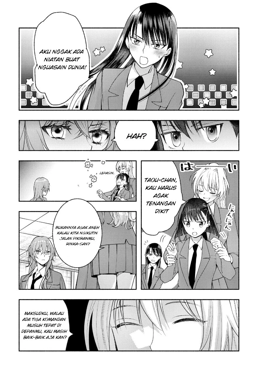Chapter 11 - halaman 7