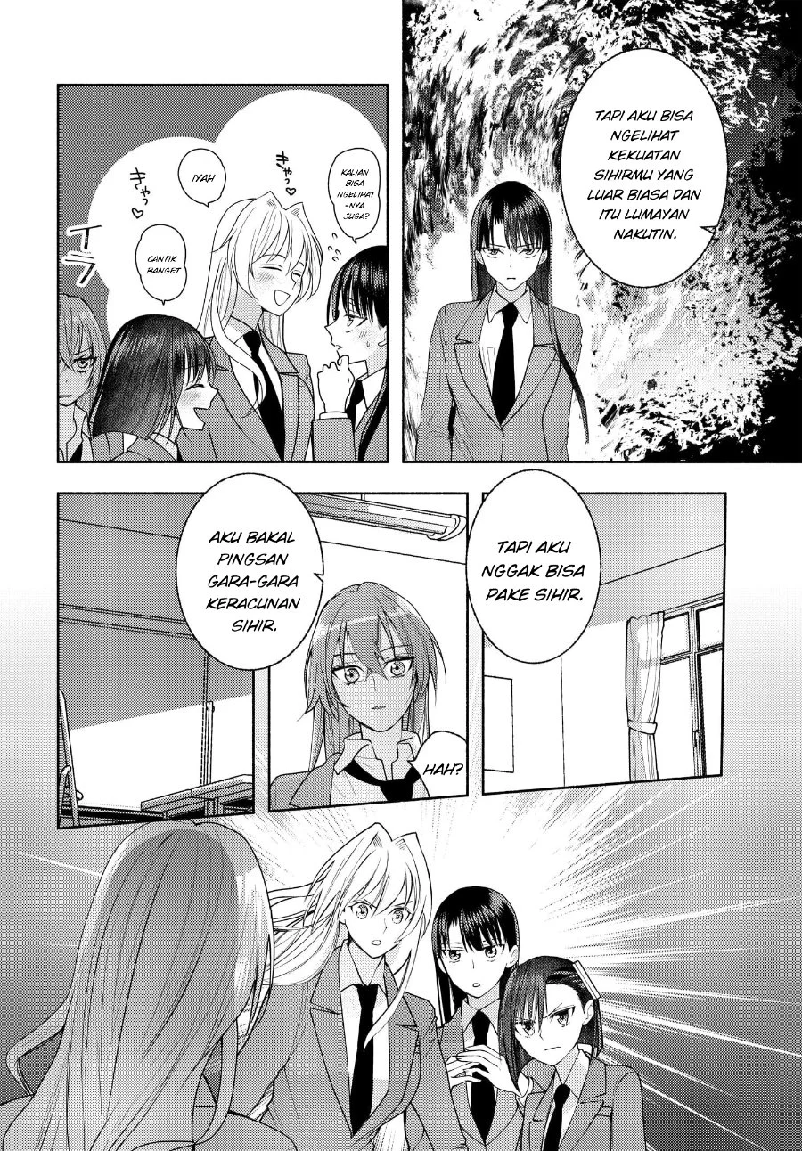 Chapter 11 - halaman 9