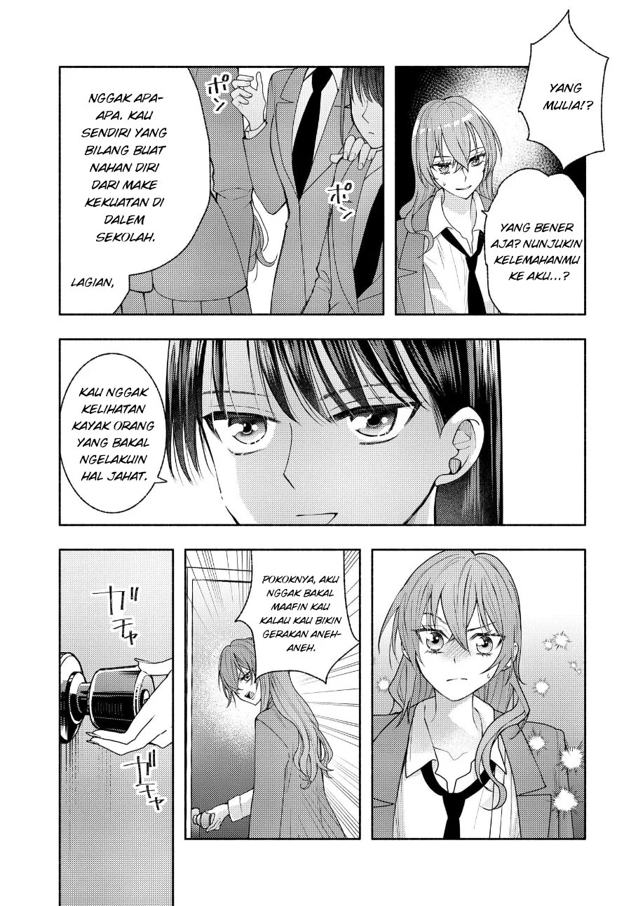 Chapter 11 - halaman 10