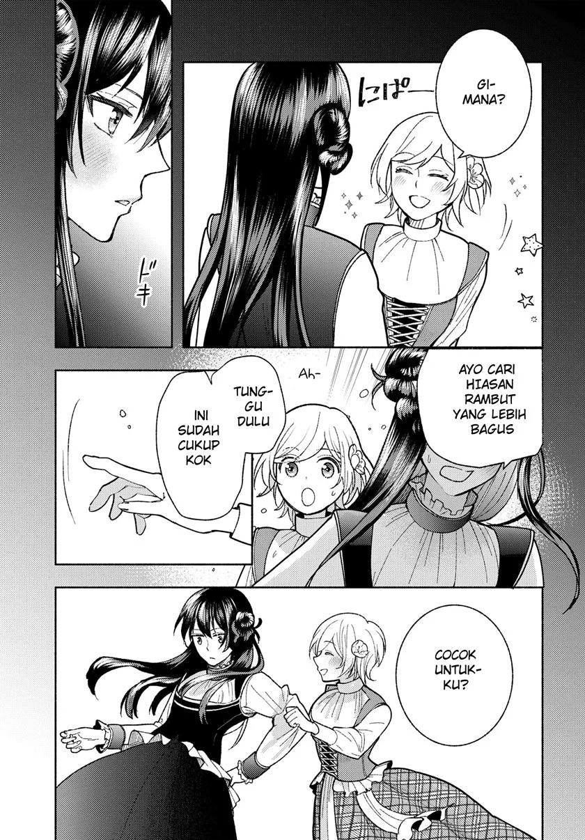 Chapter 3 - halaman 12