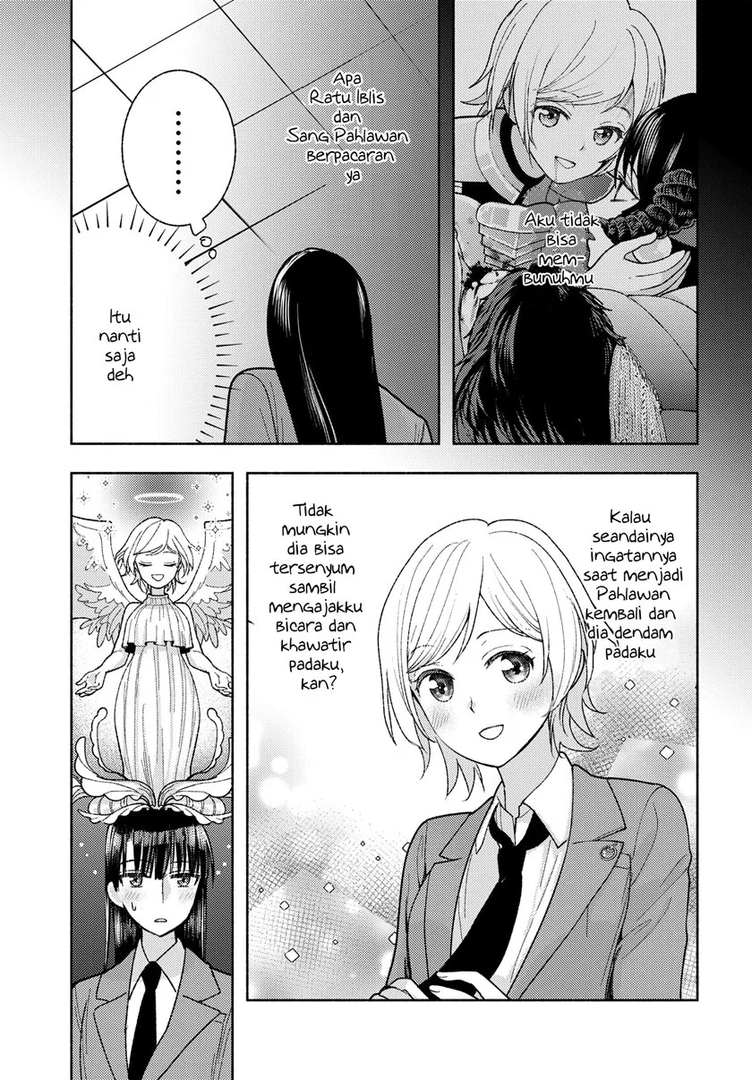 Chapter 3 - halaman 18