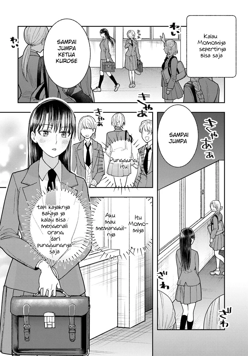 Chapter 3 - halaman 19